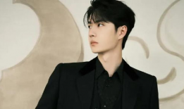 娱乐吃瓜爆料许魏洲,揭秘明星背后的故事