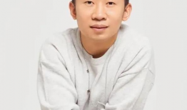 吃瓜爆料杨迪是真的吗,吃瓜爆料背后的真相